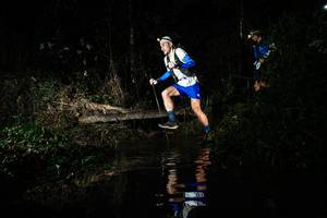 BIB: 200
                            <button type="button" onclick="openModal(22449039)" class="btn btn-primary btn-sm float-right btn-popup" data-toggle="modal" data-target=".modal-high-quality">
                        <i class="fas fa-shopping-cart"></i> Add to Cart
                    </button>
                                            <button type="button" onclick="isThisMe(22449039, true)" class="btn btn-success btn-sm float-right btn-popup btn-isme hidden" data-toggle="tooltip" data-placement="bottom" title="นี่คือรูปของคุณใช่ไหม คลิกที่นี่เพื่อเอาเข้าอัลบั้ม">
                        <i class="fas fa-plus"></i> Add to album
                    </button>
                    <button type="button" onclick="isThisMe(22449039, false)" class="btn btn-warning btn-sm float-right btn-popup btn-isnotme hidden">
                        <i class="fas fa-ban"></i> Remove from album
                    </button>